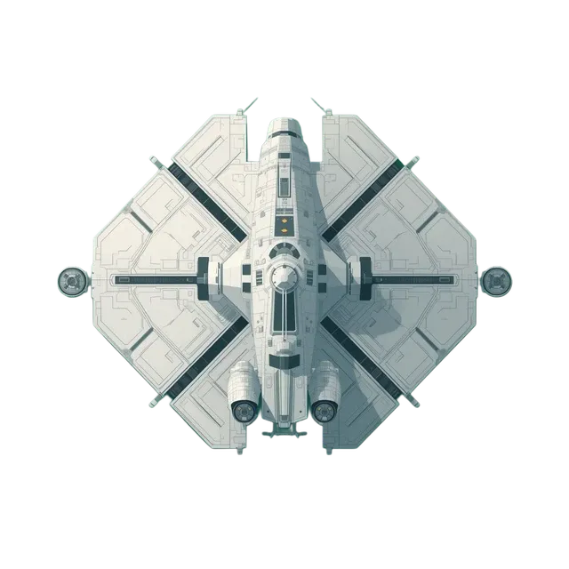 Sovereign
