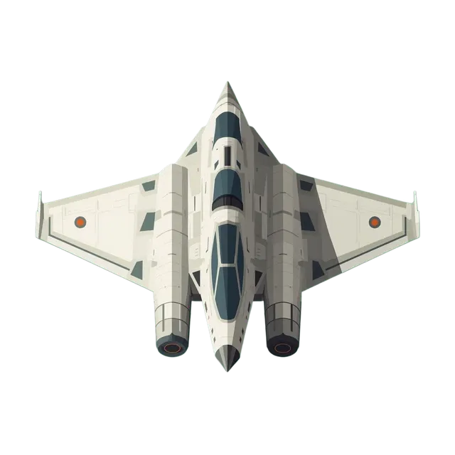 Vanguard